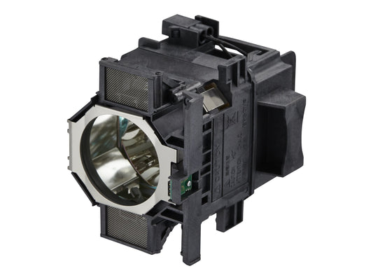 EPSON ELPLP81 projector lamp for several Z-series