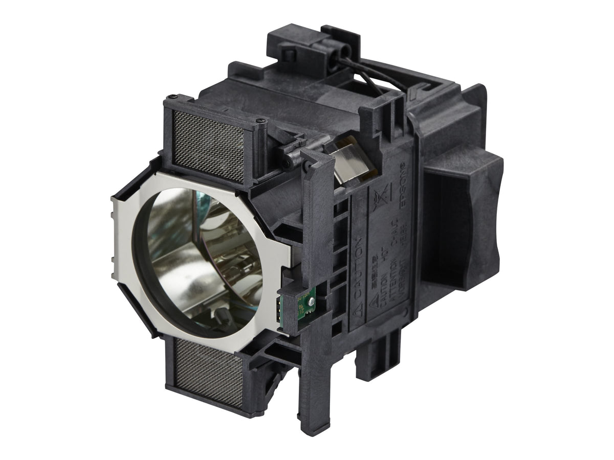 EPSON ELPLP81 projector lamp for several Z-series