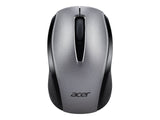 ACER CLAVIER ET SOURIS CHROME OS SANS FIL GRIS ET BLANC VERSION FRANÇAISE