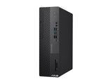 ASUS ExpertCenter D700SE-513500386X Intel Core i5-13500 16Go RAM 512Go SSD Intel UHD Graphics W11P Noir 2 ans Tour 9L Ordinateur Pro