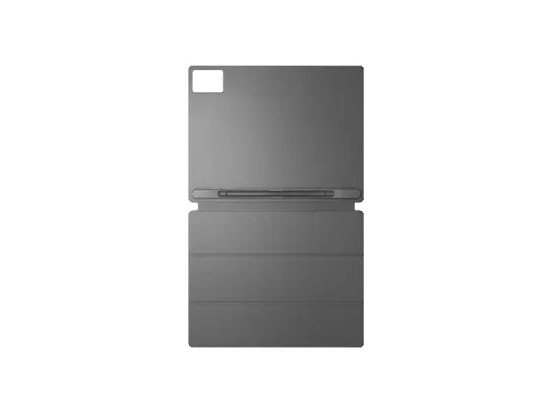 LENOVO Folio Case For Idea Tab Plus