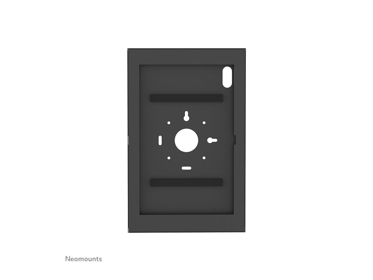 Neomounts WL15-603BL1 Tablet casing - 14