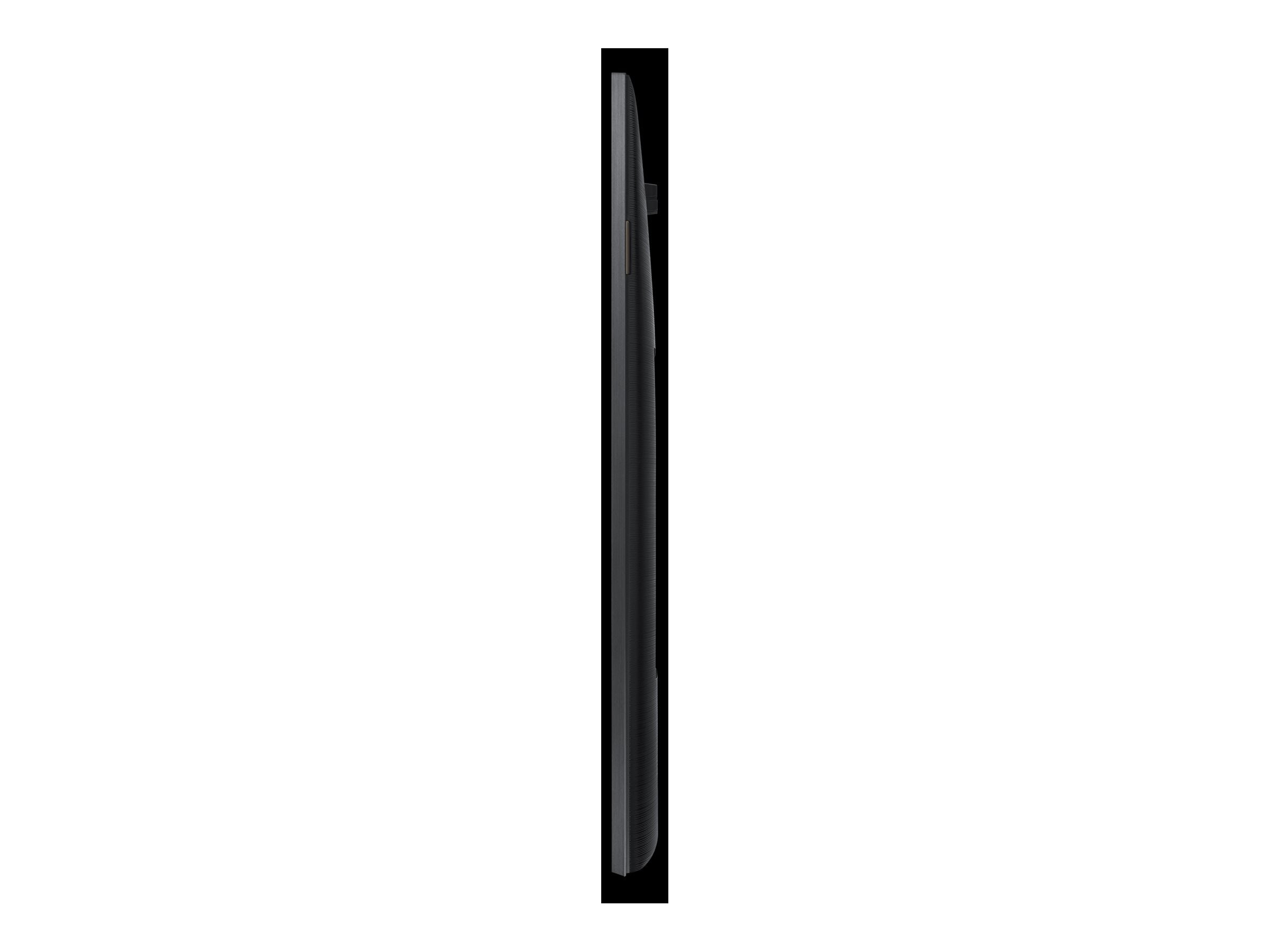SAMSUNG QB65C 65p UHD 16/7 350nit