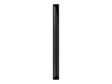 SAMSUNG QB65C 65p UHD 16/7 350nit