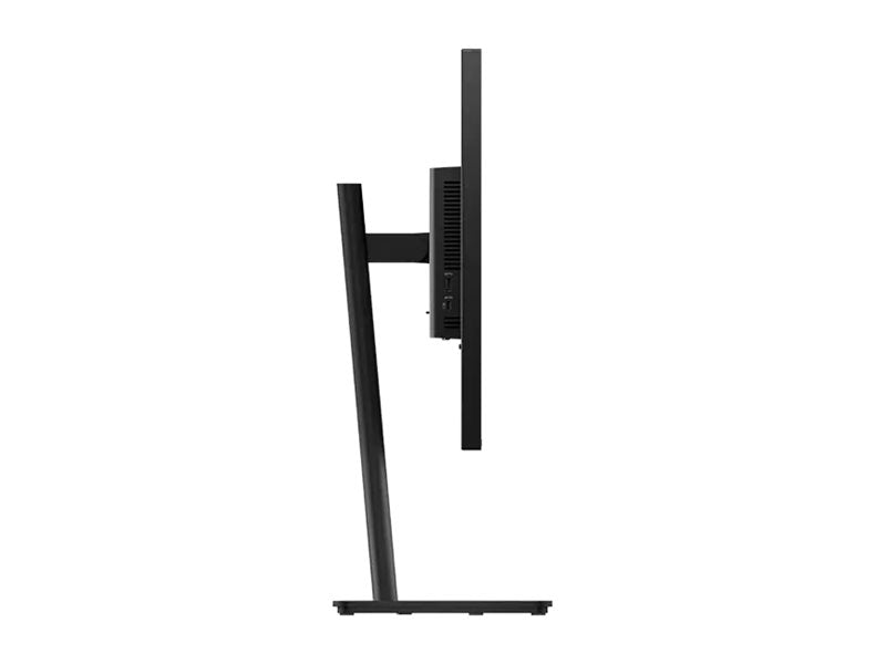 LENOVO ThinkVision T27-40 LED Écran 27p 1920x1080 Full HD (1080p) 120Hz IPS 300cd/m2 1500:1 4ms HDMI VGA DisplayPort 3y