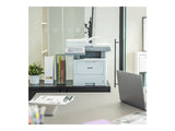 BROTHER MFC-L6915DN MFP Monolaser 50ppm