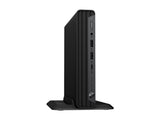 HP Elite Mini 800 G9 Intel Core i7-14700 16Go DDR5 512Go M.2 PCIe NVMe SSD W11P 3/3/3 ax6G+BT