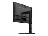 AOC 24E4CV 23.8p FHD IPS 120Hz 4ms 300cd/m2 HDMI DP USB-C PD90W Speakers Pivot