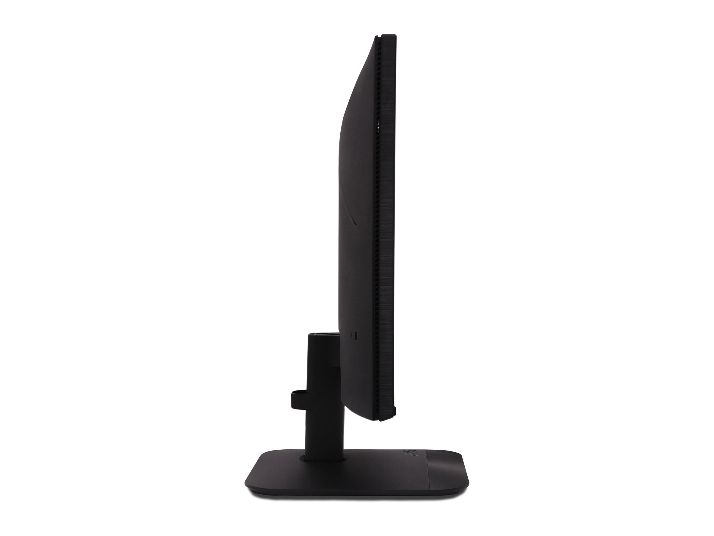 ACER KA242YP0bi 23.8p FHD VA 144Hz 16:9 Black HDMI Garantie 3 ans Standard/EMEA Consumer 2yr RA