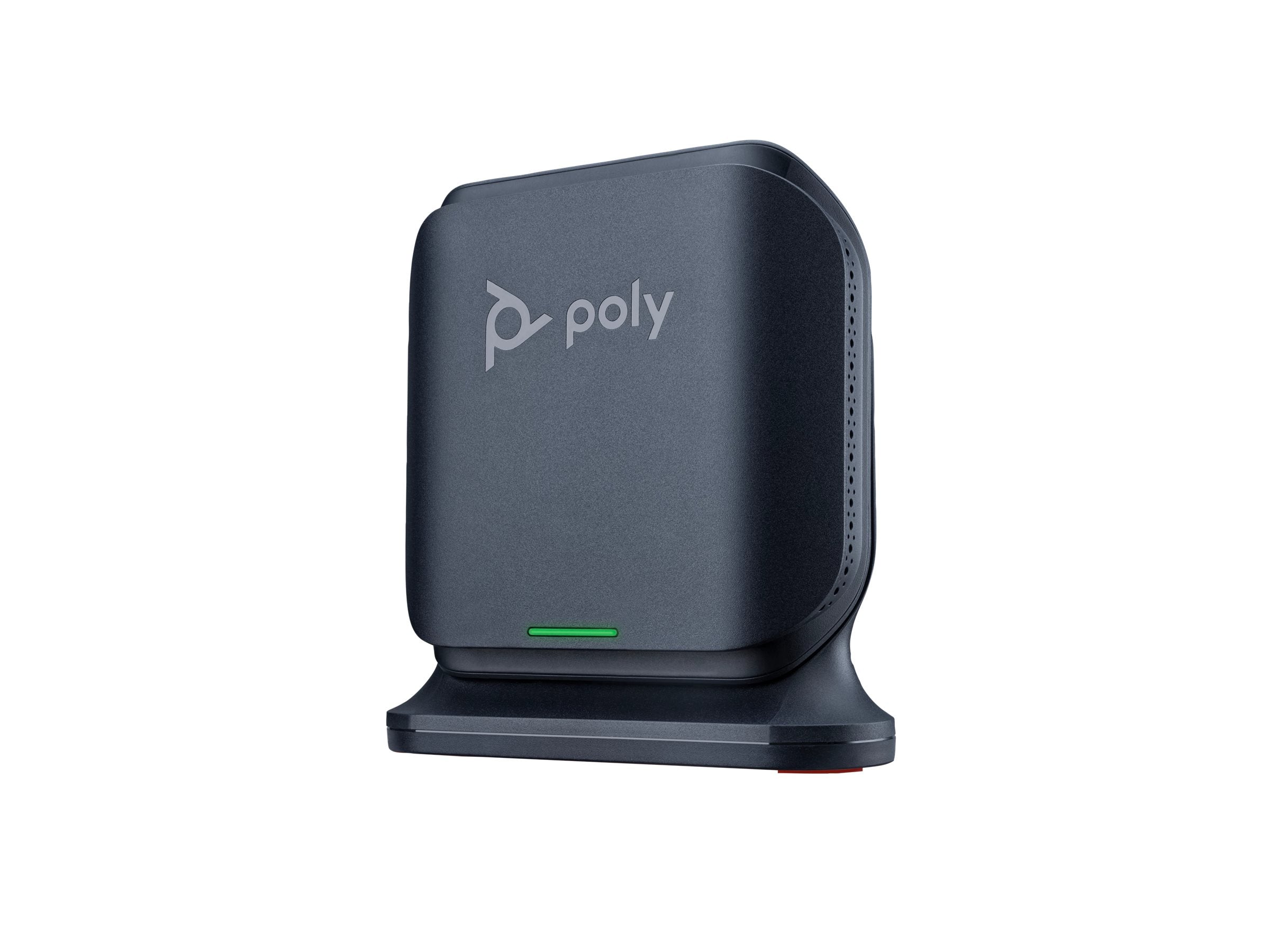 Poly Rove M DECT D2 B4BS EMEA-INTL Eng