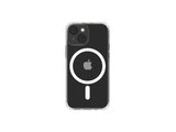 BELKIN Coque pour Iphone 13 Pro Magsafe Transparente