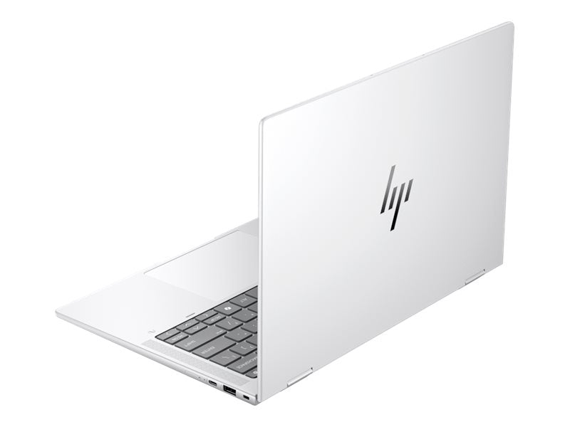 HP EliteBook X Flip IA Nouvelle génération Intel Core Ultra 7 258V 14p WUXGA 32Go 1To SSD UMA W11P Copilot + PC 3/3/0
