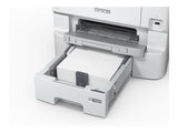 EPSON 500 Sheet Paper Cassette for WF-6000 Series