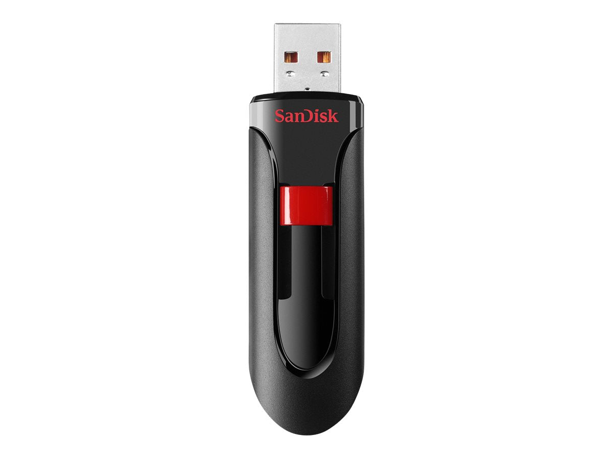 Cruzer Glide 32GB