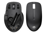 HP 430 Multi-Device Wireless Mouse