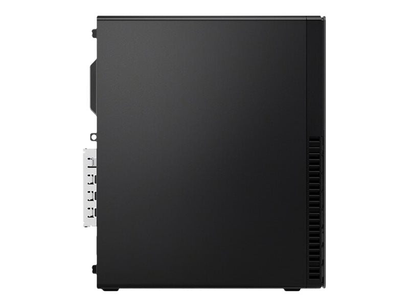 LENOVO ThinkCentre M80s Gen 3 Intel Core i5-12500 8Go 256Go SSD M.2 2280 PCIe Intel UHD Graphics 770 W11P 1YR Premier NBD
