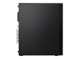 LENOVO ThinkCentre M80s Gen 3 Intel Core i5-12500 8Go 256Go SSD M.2 2280 PCIe Intel UHD Graphics 770 W11P 1YR Premier NBD