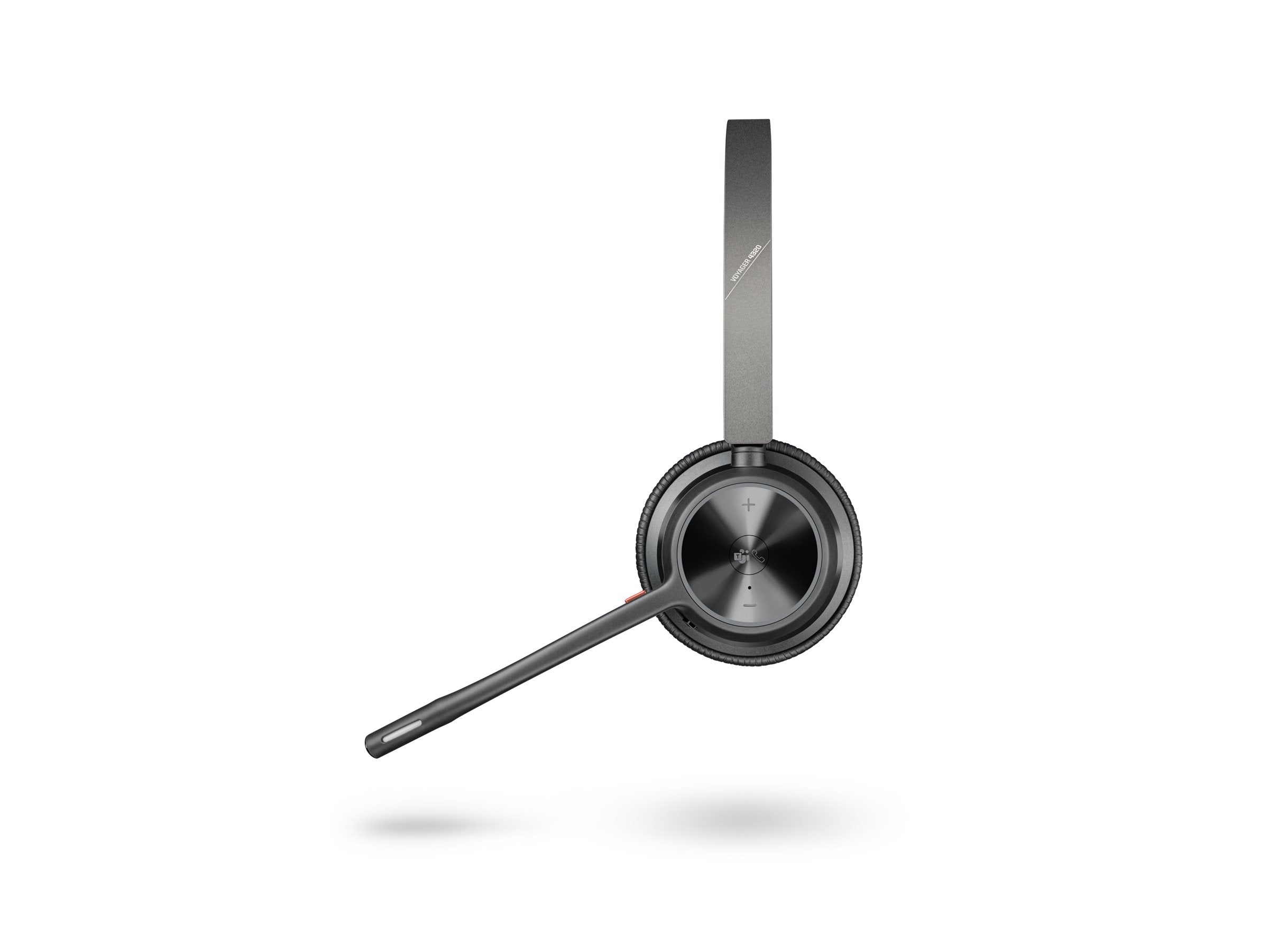 Poly VOY 4320 -M USB-A HS+BT700