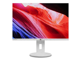 LENOVO ThinkVision C24d-20 24p 1920x1200 16:10 300cd/m2 VGA HDMI DP DVI Topseller