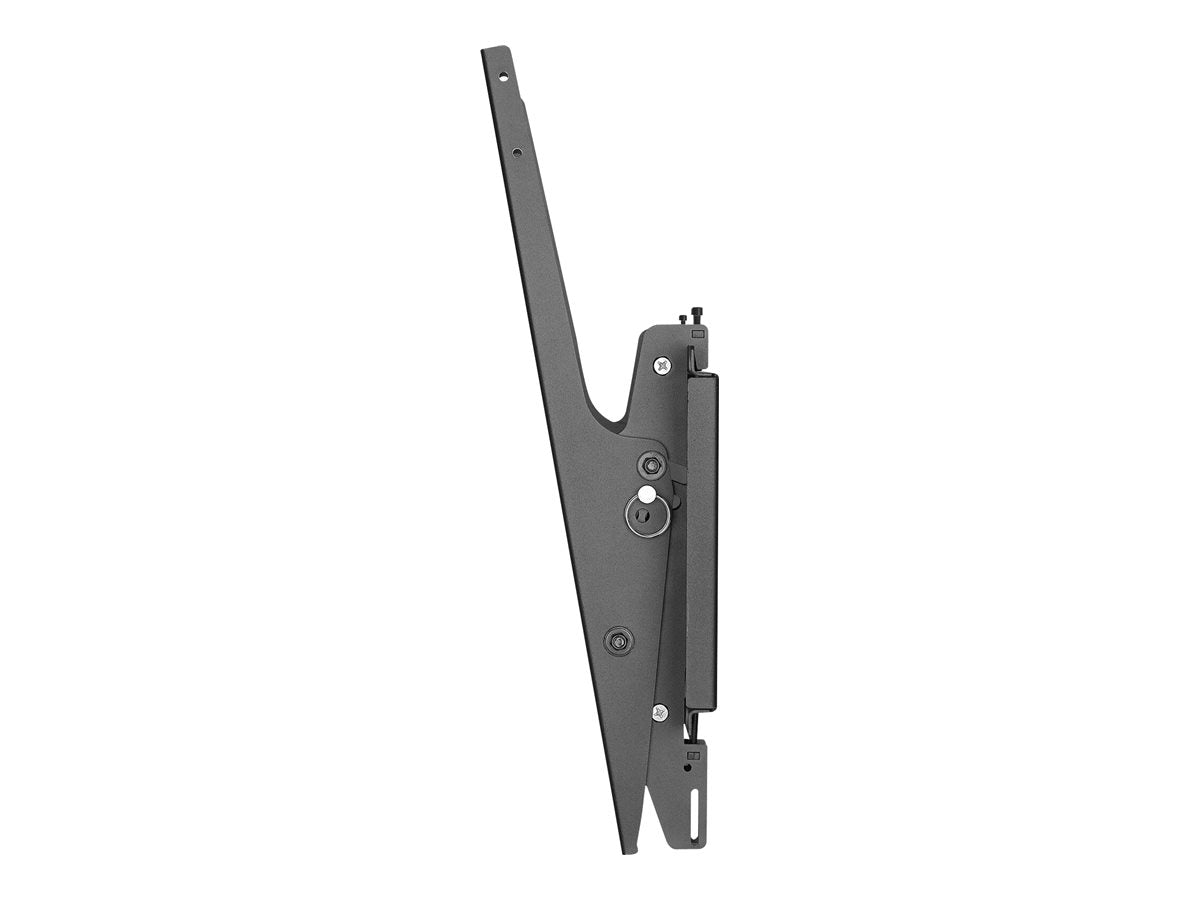 NEOMOUNTS NS-WMB200BLACK Support mural pour Menu board 40-52p - inclinable