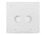 EATON White SmartRack Wall Box 9U W. 600mm D.550mm