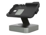 TARGUS Tab Active 3 Cradle and Workstation Base - DeX