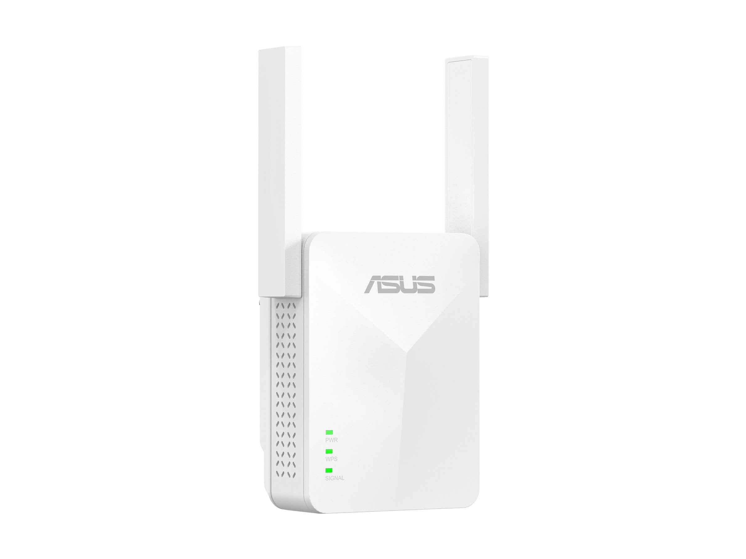 ASUS RP-AX50 AX1500 Dual Band WiFi 6 802.11ax Range Extender