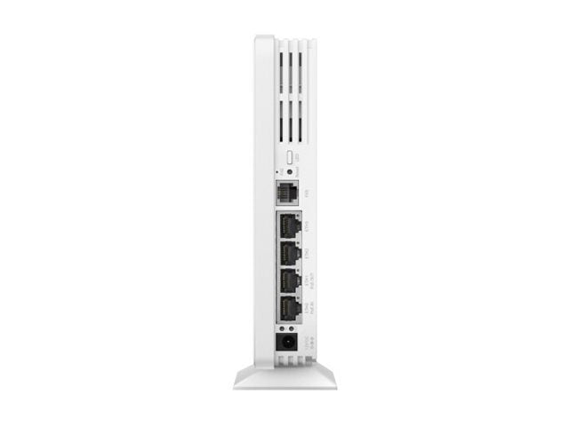 AX3000 Desktop Wi-Fi 6 Access Point