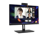ACER Veriton Z4714GT Intel Core i5-13500 23.8p FHD Tactile 8Go RAM 512Go SSD UHD Graphics 770 W11P 2 ans Ordinateur Tout en un Pro