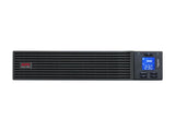 APC Easy UPS SRV RM 6000VA 230V No Battery Extended Runtime