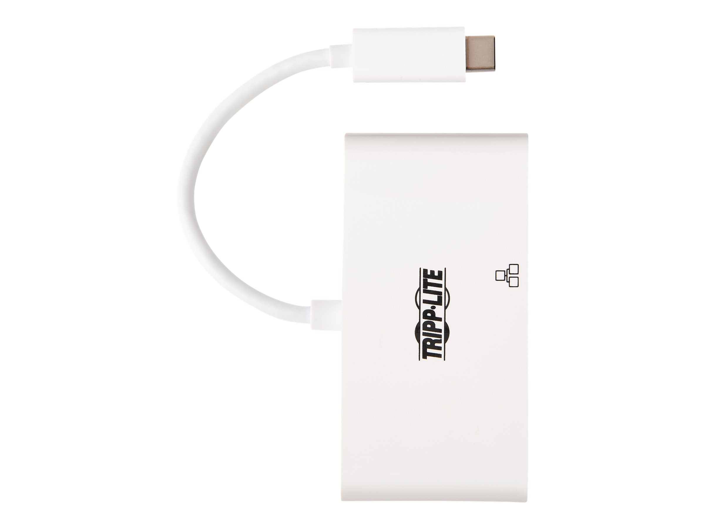 U444-06N-H4GU-C,USBTYPC/HDMI