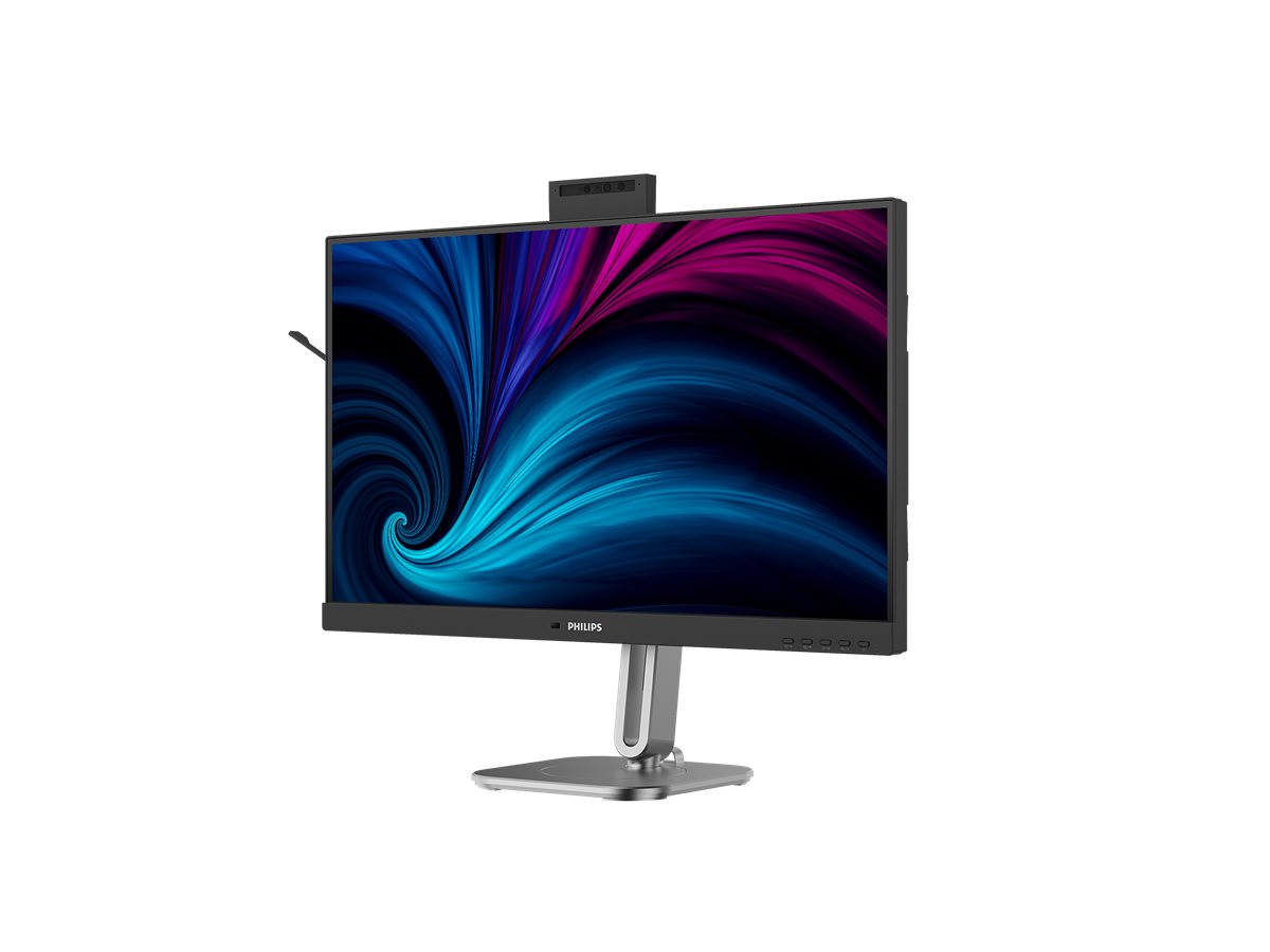 Philips 27B2U4601H - 4000 Series - LED