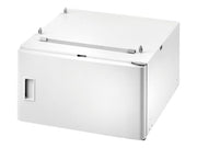 OKI Rollable steel cabinet C822 C831 C841