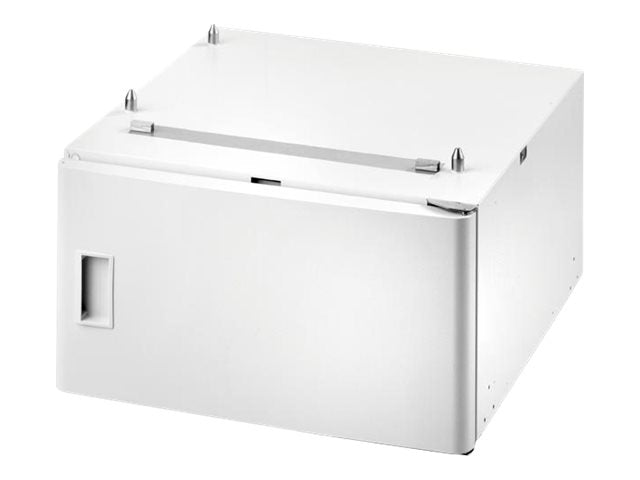 OKI Rollable steel cabinet C822 C831 C841