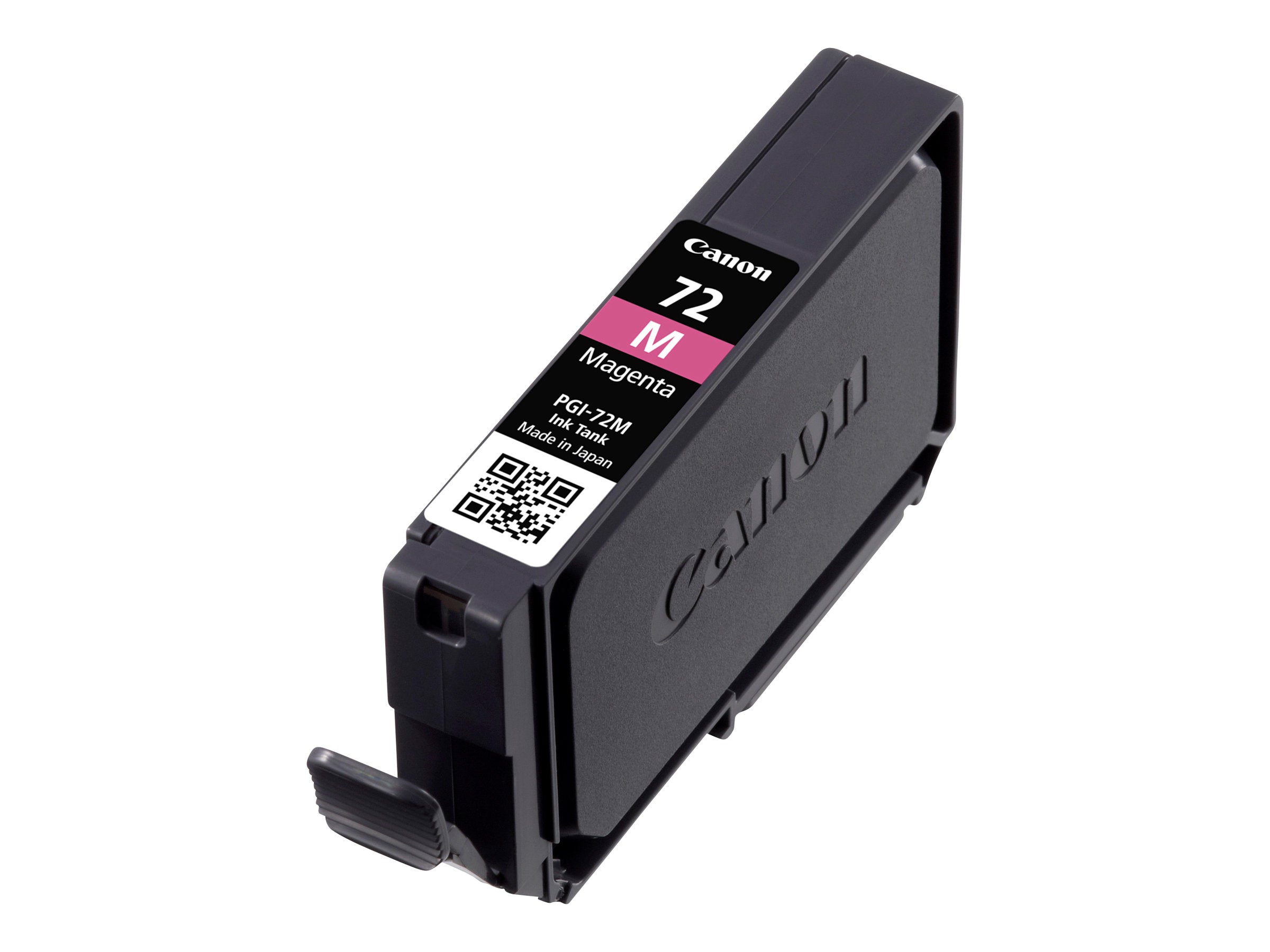 Ink/PGI-72 Cartridge MG