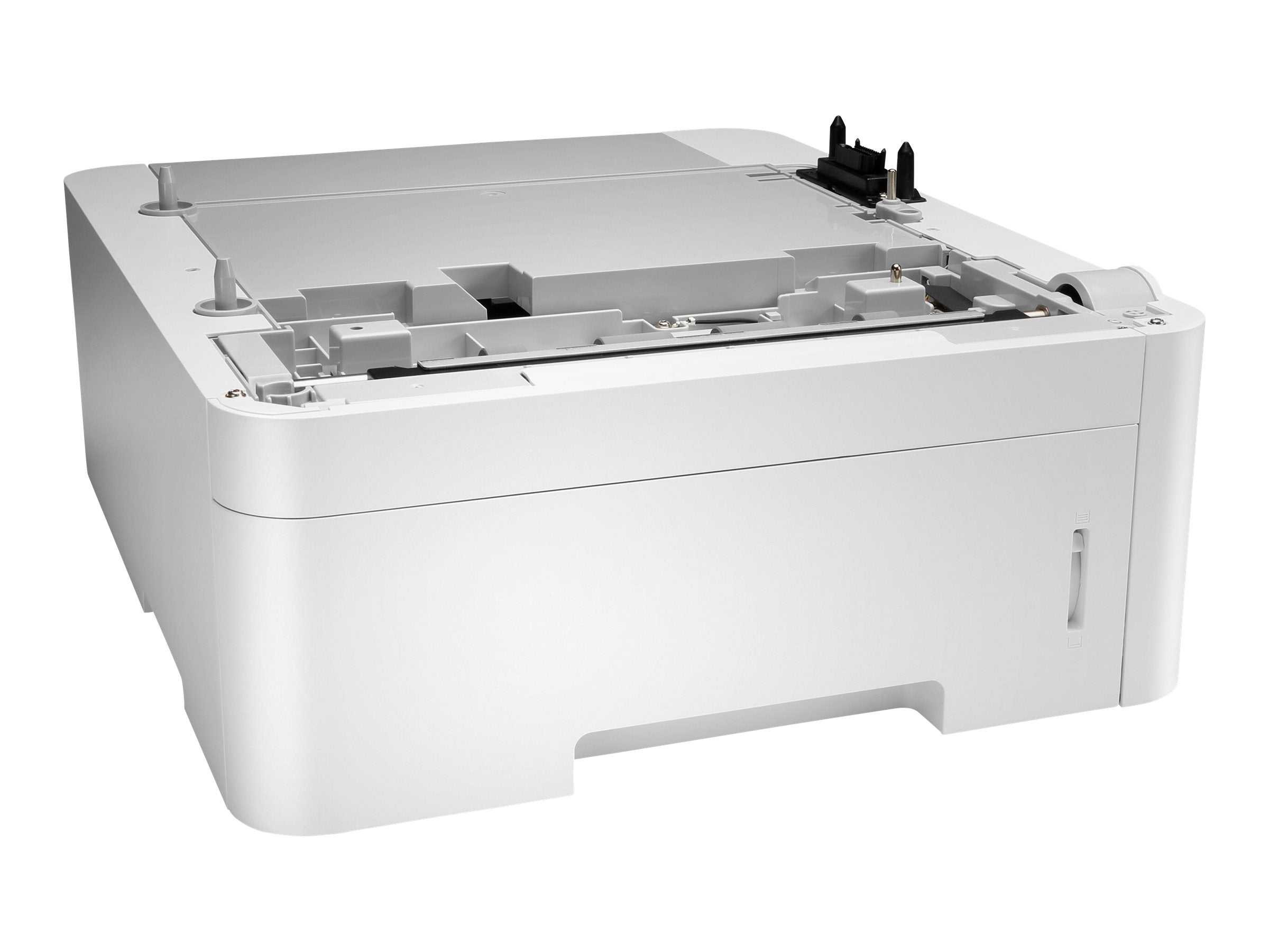 HP Laser 550 Sheet Paper Tray