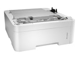 HP Laser 550 Sheet Paper Tray