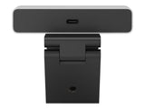 CISCO Webex Desk Camera Platinum