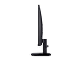 ACER KA242YE0bi 23.8p FHD IPS LED Monitor 75Hz VGA 100Hz HDMI 4ms VGA HDMI 3Year