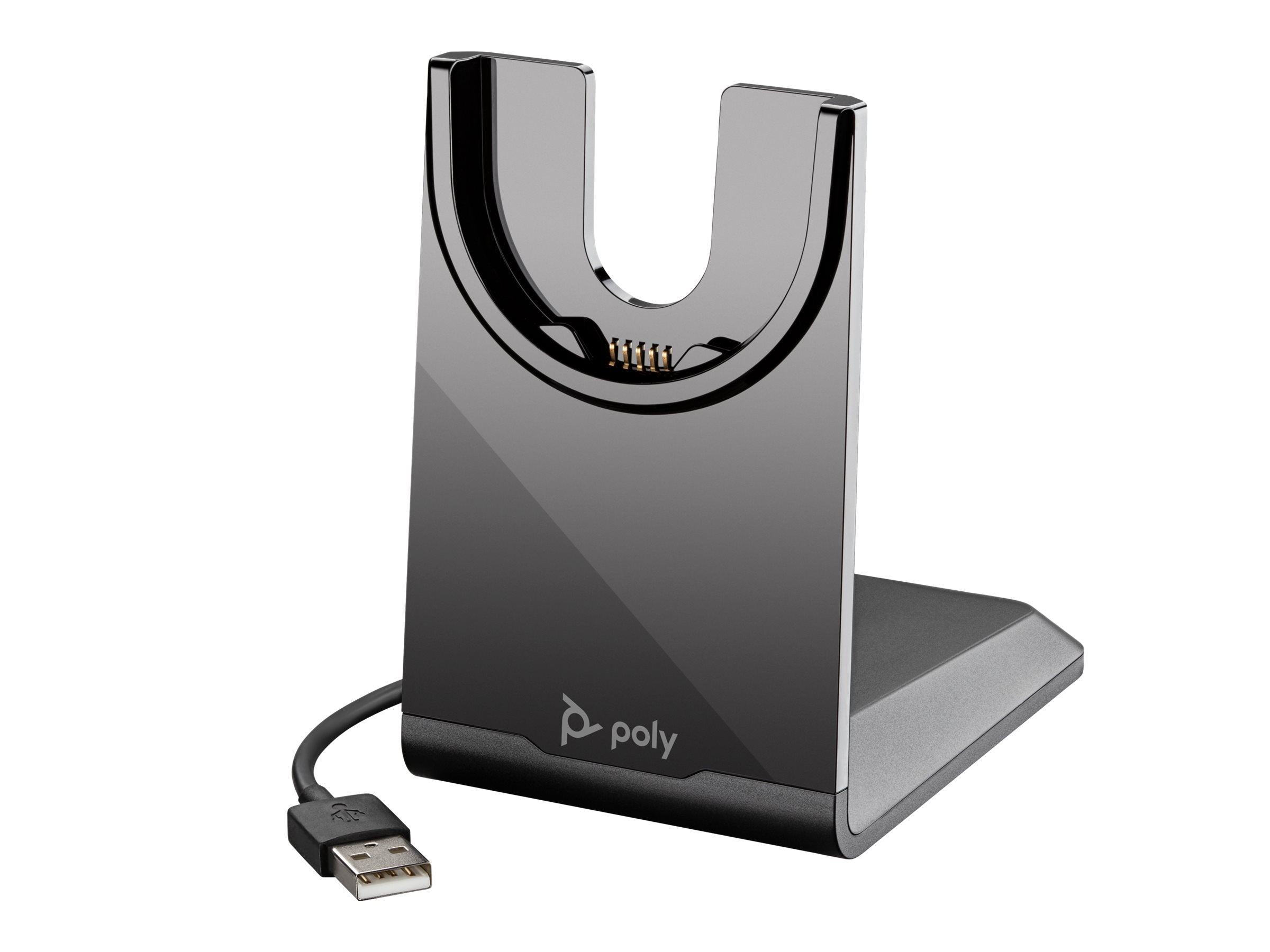 PLY VOY USB-A CHS