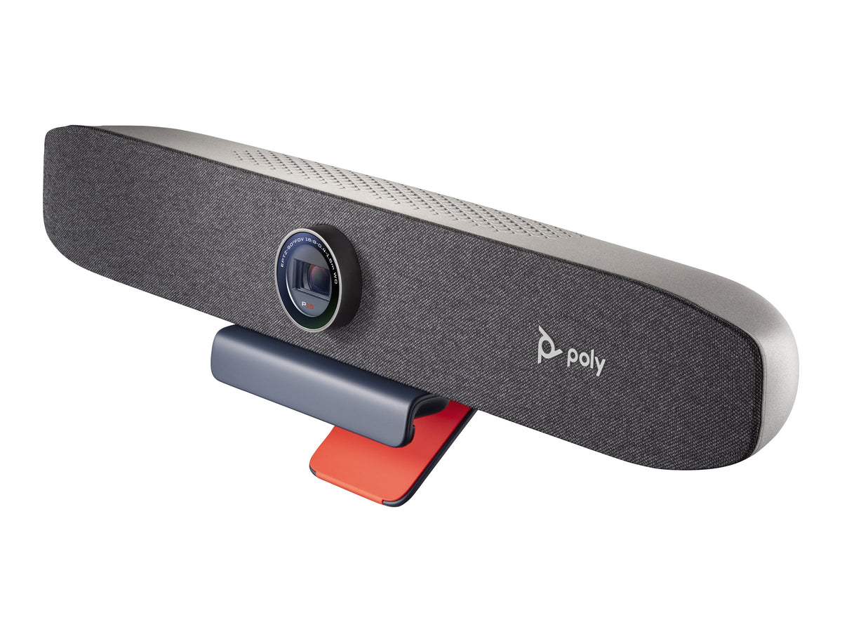 Poly E60 CeilingMount