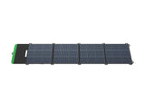 APC Schneider OffGrid Portable Solar Panel 200W