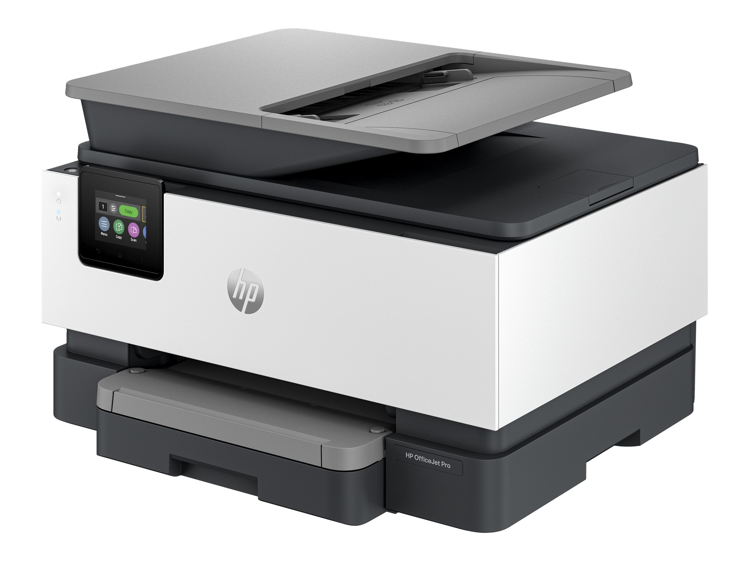 HP OfficeJet Pro 9122e All-in-One 22ppm Printer imprimante multifonction A4 jet d encre