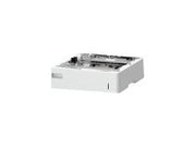 CANON Additional Cassettes of 75 Envelopes for i-SENSYS LBP361dw Maximum 2 Following Combination