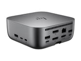 HP Thunderbolt 4 Ultra 180W G6 Dock TBT4 USB-C HDMI RJ-45 2xUSB-C 2xDP 5xUSB (EU)