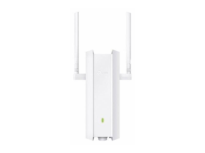 TP-LINK AX1800 Indoor/Outdoor Dual-Band Wi-Fi 6 Access Point