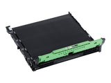 BROTHER BU229CL Transfer Belt Unit Duty cycle of 50.000 pages