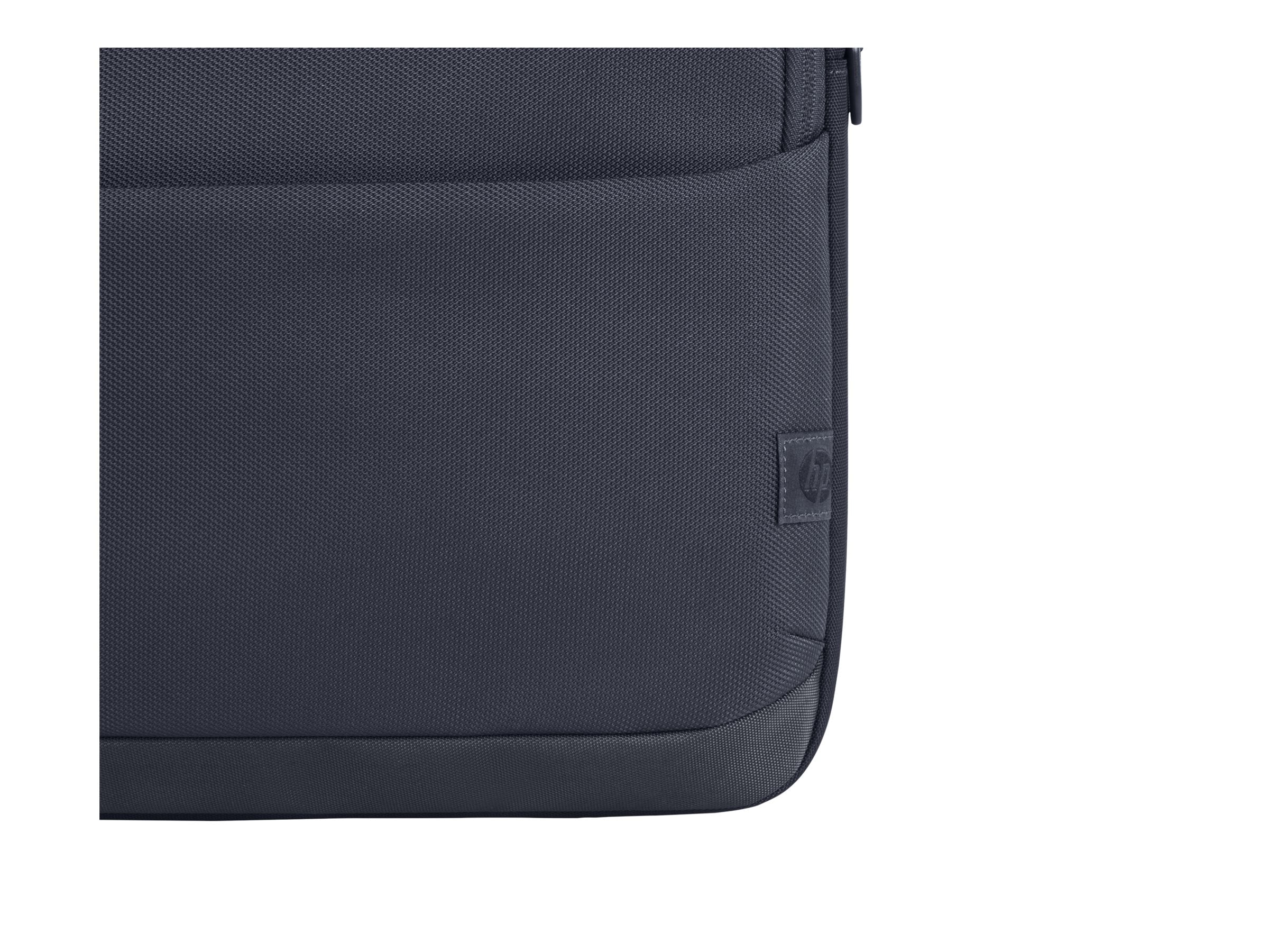 HP Everyday 16p Odyssey Gray Laptop Bag