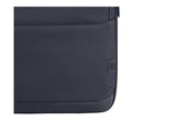HP Everyday 16p Odyssey Gray Laptop Bag