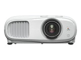 EPSON EH-TW7000 with HC lamp warranty